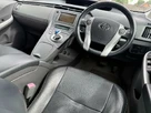 2011-toyota-prius-18-vvt-i-t-spirit-10th-anniversary-small-1