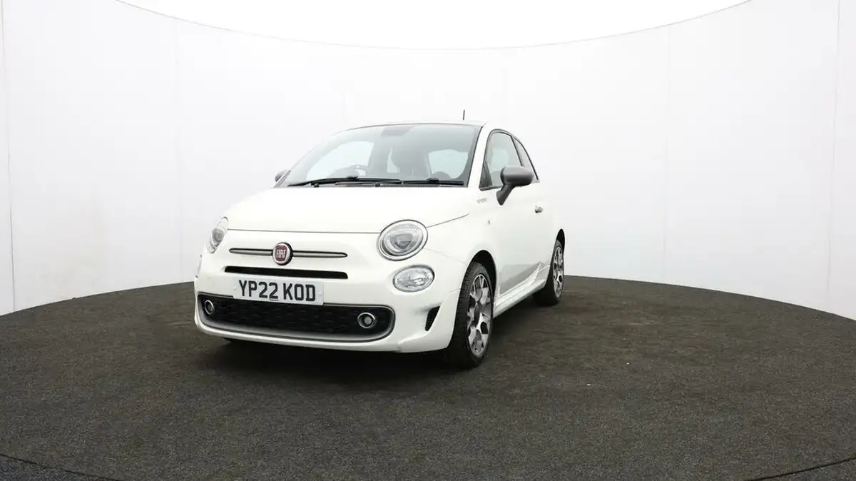 2022-fiat-500-10-sport-big-51