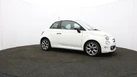 2022-fiat-500-10-sport-small-38