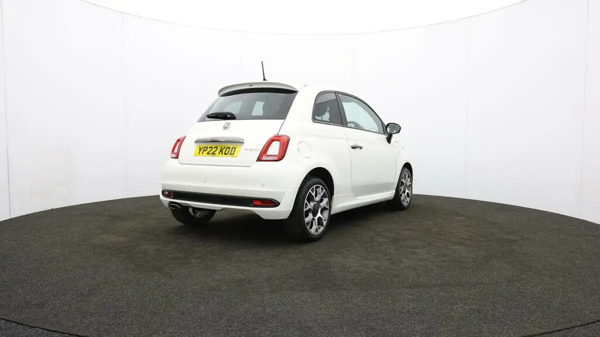 2022-fiat-500-10-sport-big-75