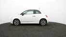 2022-fiat-500-10-sport-small-62