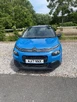 2017-citroen-c3-12-puretech-feel-82ps-small-1