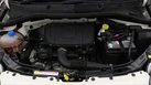 2022-fiat-500-10-sport-small-18