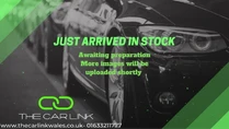2014 BMW 2 Series 2.0TD 220d M Sport Coupe 2d