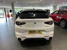 2025-alfa-romeo-stelvio-20-tributo-italiano-small-9