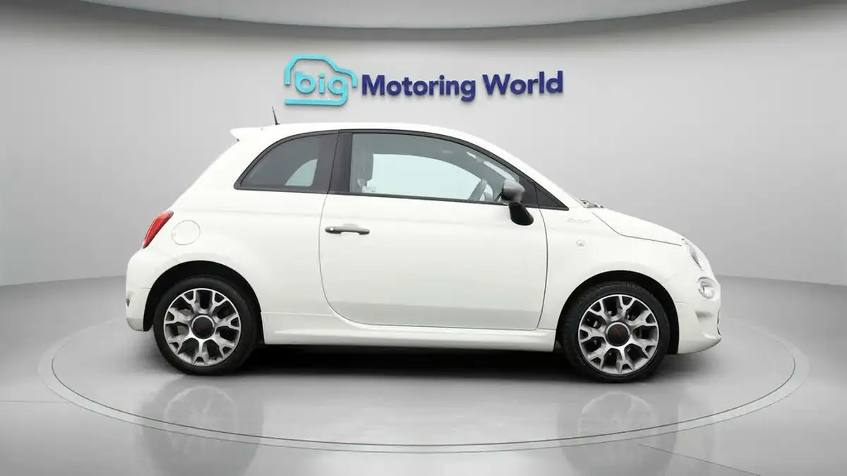 2022-fiat-500-10-sport-big-7