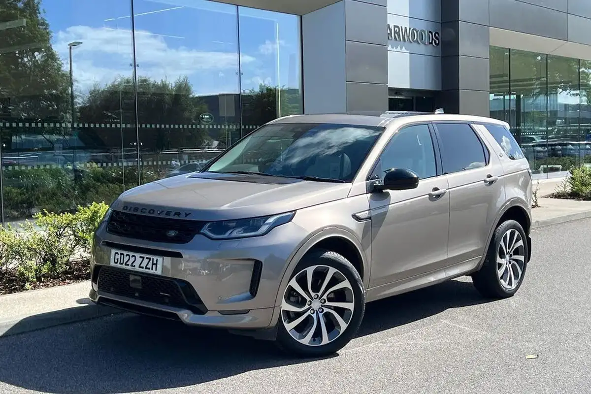 2022-land-rover-discovery-sport-20-p250-r-dynamic-hse-big-16
