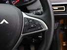 2023-dacia-sandero-stepway-10-tce-expression-90bhp-small-36
