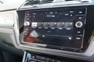 2019-volkswagen-touran-15-tsi-r-line-dsg-small-40