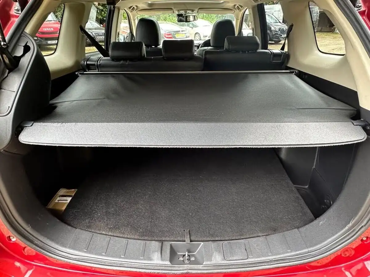 2016-mitsubishi-outlander-20-gx4hs-phev-big-44