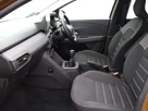 2023-dacia-sandero-stepway-10-tce-expression-90bhp-small-12