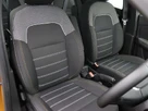 2023-dacia-sandero-stepway-10-tce-expression-90bhp-small-8