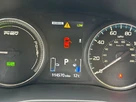 2016-mitsubishi-outlander-20-gx4hs-phev-small-31