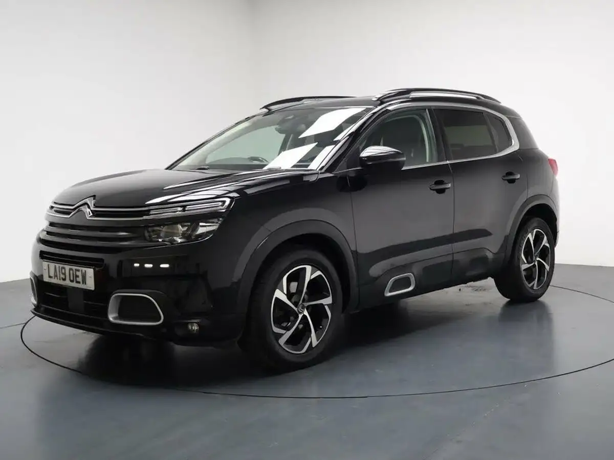 2019-citroen-c5-aircross-15bluehdi-flair-eat8-big-5