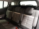 2019-citroen-c5-aircross-15bluehdi-flair-eat8-small-16