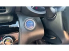 2022-toyota-yaris-15-vvt-i-design-panoramic-roof-small-27