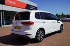 2019-volkswagen-touran-15-tsi-r-line-dsg-small-16