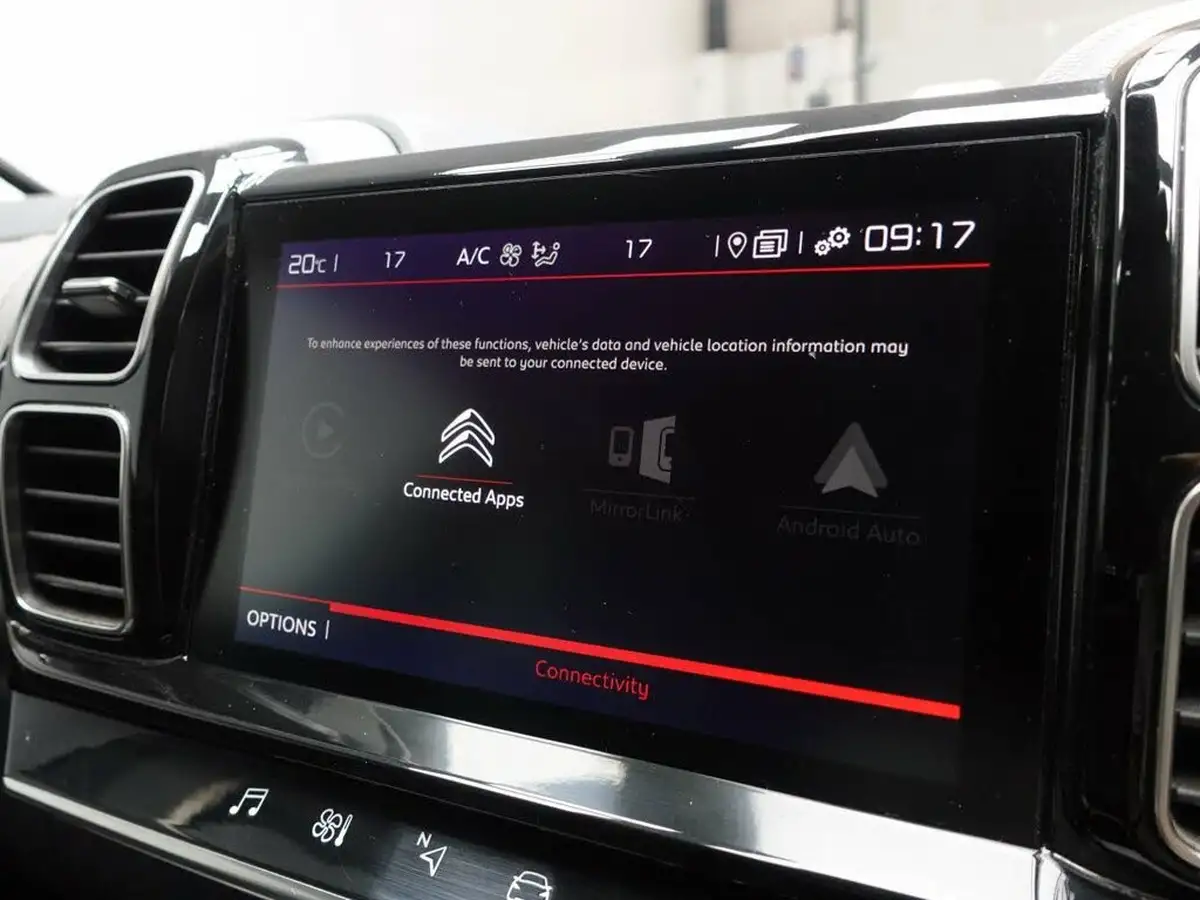 2019-citroen-c5-aircross-15bluehdi-flair-eat8-big-29