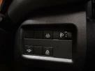2019-citroen-c5-aircross-15bluehdi-flair-eat8-small-40