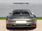 2022-porsche-911-30-carrera-4-gts-coupe-pdk-small-3