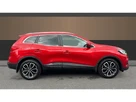 2022-renault-kadjar-13-tce-s-edition-edc-auto-small-4