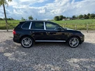 2008-porsche-cayenne-48-tiptronic-s-small-5