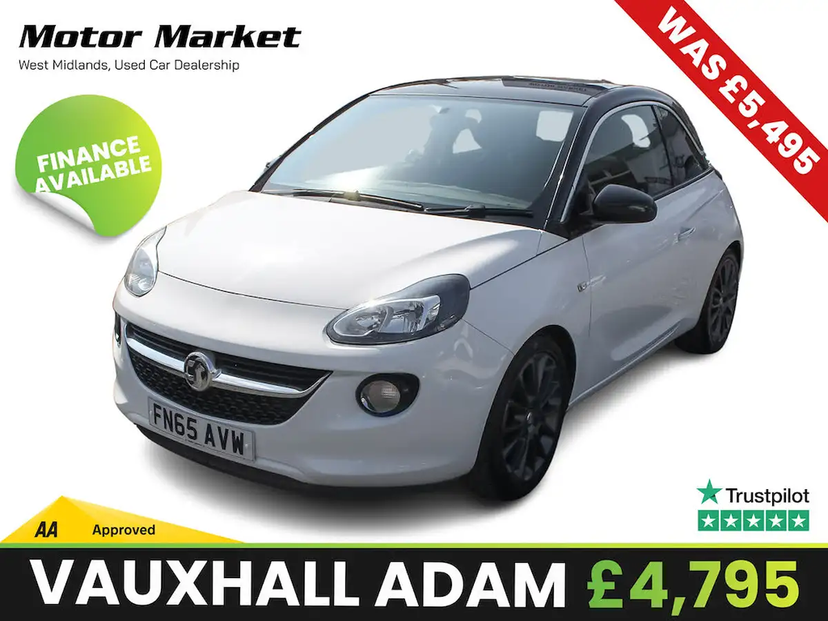 2015-vauxhall-adam-14-glam-87ps-big-0