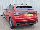 2022-volkswagen-taigo-10-tsi-r-line-small-1
