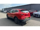 2022-renault-kadjar-13-tce-s-edition-edc-auto-small-32