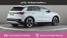 2021-audi-q4-e-tron-40e-launch-edition-station-wagon-small-5