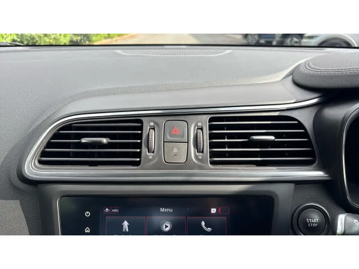 2022-renault-kadjar-13-tce-s-edition-edc-auto-big-45