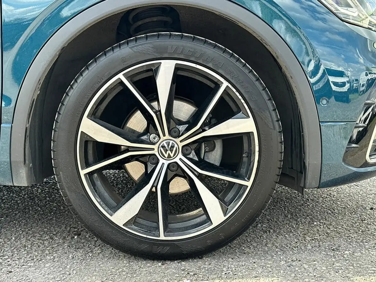 2023-volkswagen-tiguan-15-tsi-r-line-edition-big-17