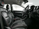 2021-mg-zs-suv-15-vti-tech-exclusive-small-33