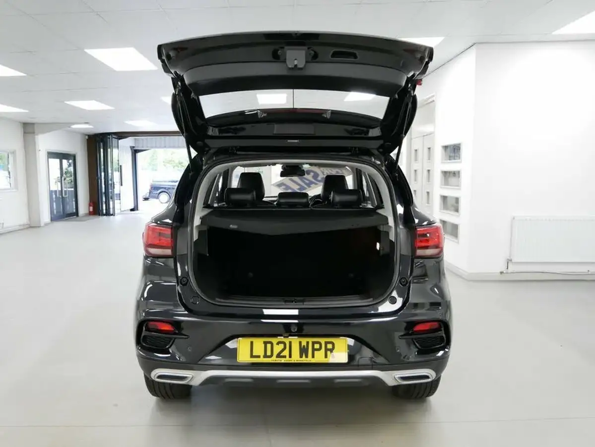 2021-mg-zs-suv-15-vti-tech-exclusive-big-22