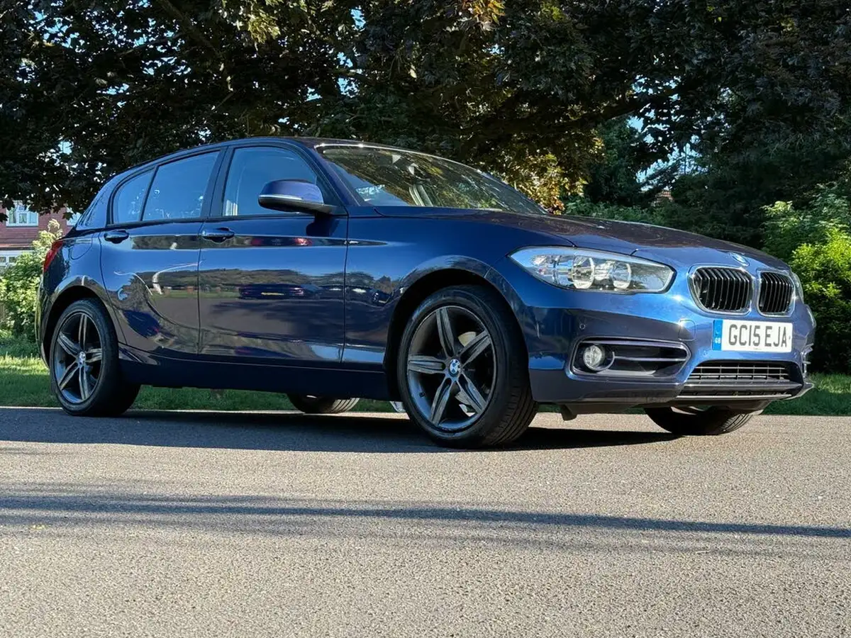 2015-bmw-1-series-15td-116d-sport-114bhp-5d-auto-big-13