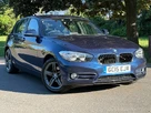 2015-bmw-1-series-15td-116d-sport-114bhp-5d-auto-small-0