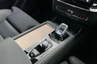 2025-volvo-xc90-20-b5-plus-small-46