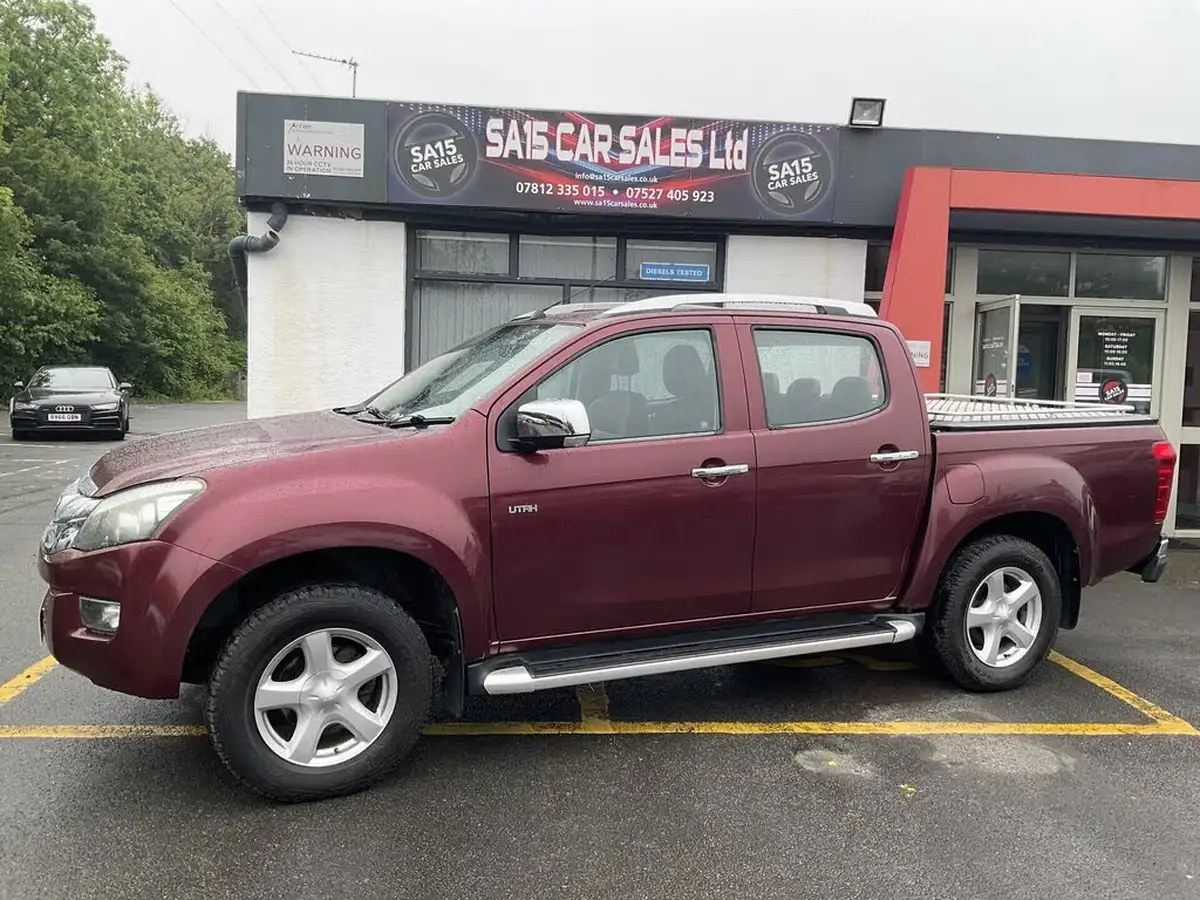 2013-isuzu-d-max-25td-utah-auto-big-6
