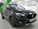 2021-mg-zs-suv-15-vti-tech-exclusive-small-5