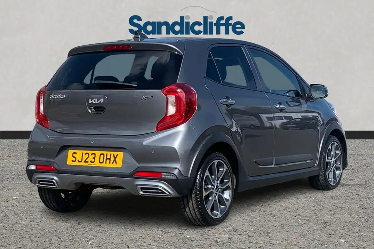 2023-kia-picanto-10-x-line-s-auto-seq-big-3