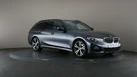 2020-bmw-3-series-20td-320d-xdrive-m-sport-plus-pack-touring-5d-small-48
