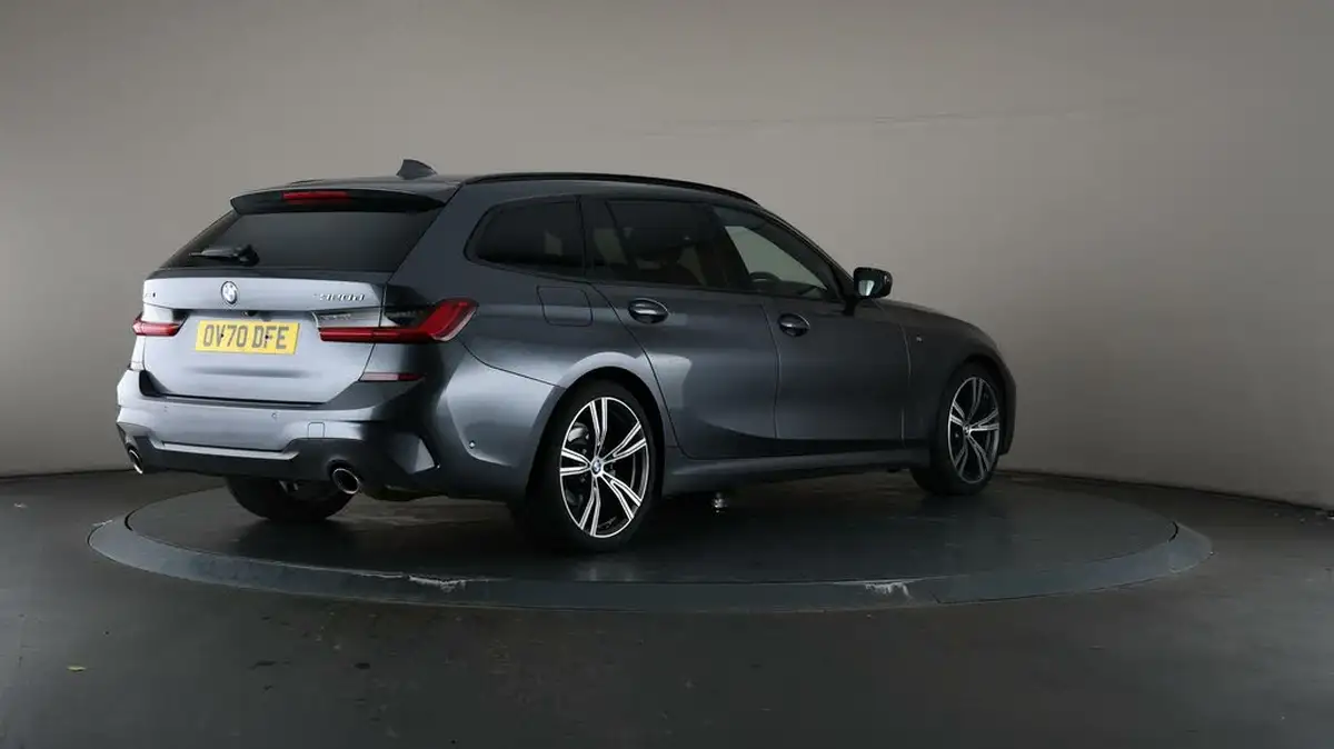 2020-bmw-3-series-20td-320d-xdrive-m-sport-plus-pack-touring-5d-big-61