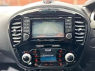 2014-nissan-juke-15dci-acenta-premium-116ps-small-26