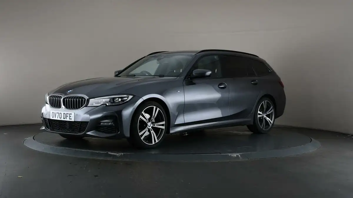 2020-bmw-3-series-20td-320d-xdrive-m-sport-plus-pack-touring-5d-big-37