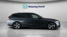 2020-bmw-3-series-20td-320d-xdrive-m-sport-plus-pack-touring-5d-small-8