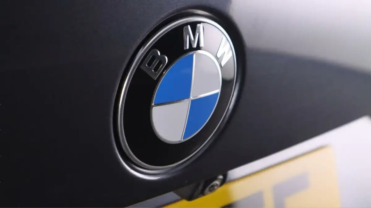 2020-bmw-3-series-20td-320d-xdrive-m-sport-plus-pack-touring-5d-big-21