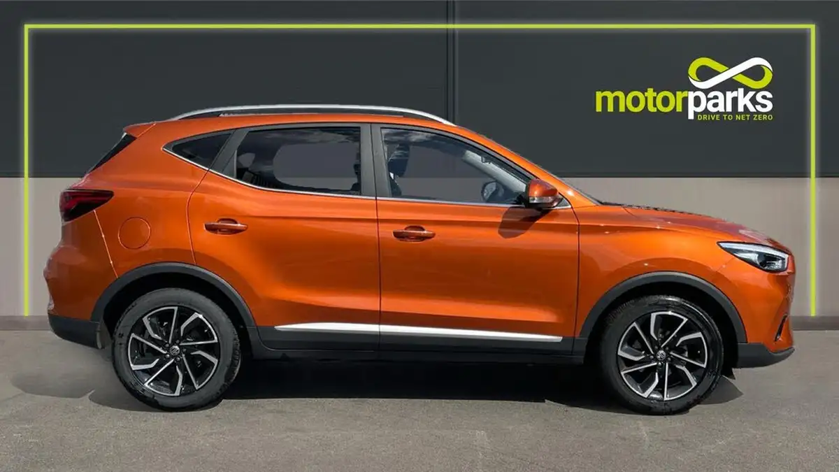 2024-mg-zs-suv-10t-gdi-exclusive-auto-big-1