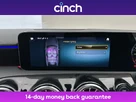 2019-mercedes-benz-a-class-15d-a180d-amg-line-premium-saloon-4d-7g-dct-small-30