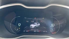 2024-mg-zs-suv-10t-gdi-exclusive-auto-small-12