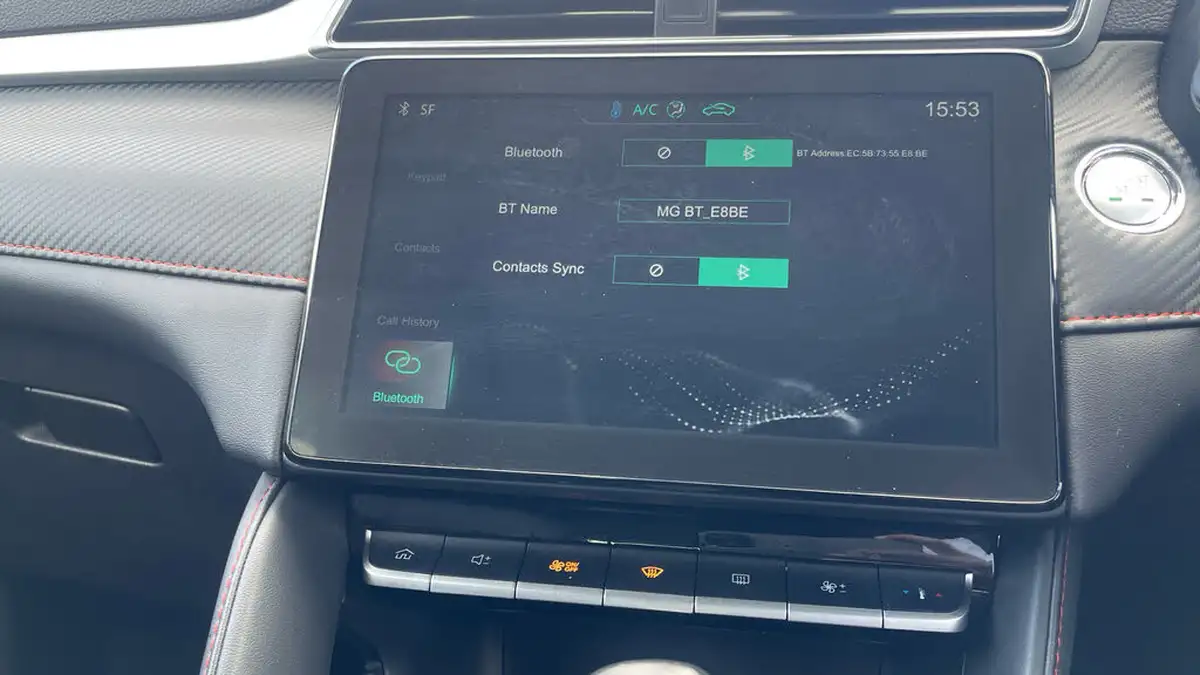 2024-mg-zs-suv-10t-gdi-exclusive-auto-big-29